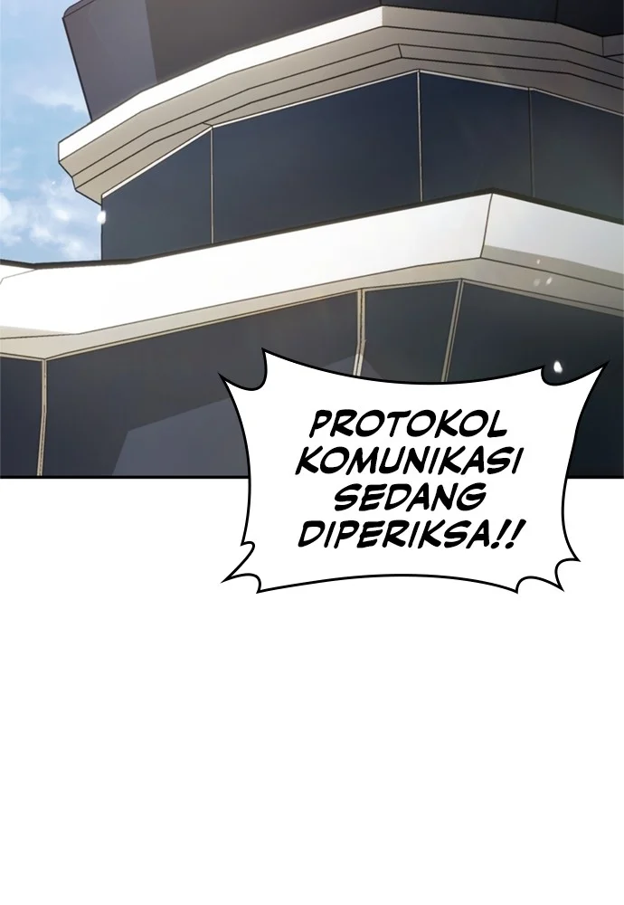 Assassin’s Creed Chapter 77 Gambar 90