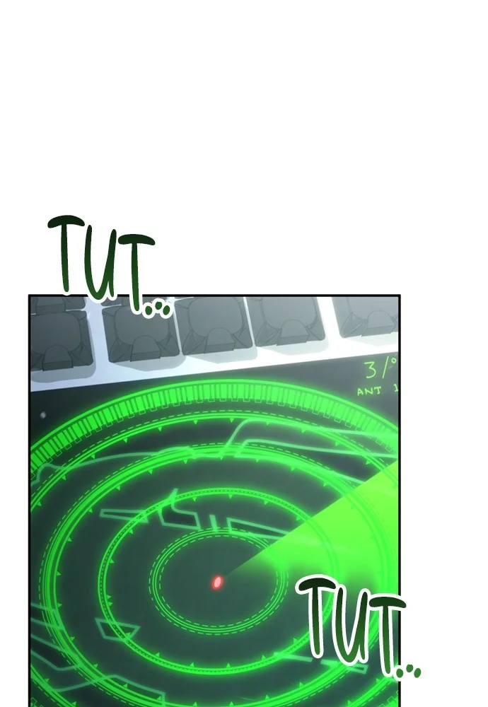 Assassin’s Creed Chapter 77 Gambar 91