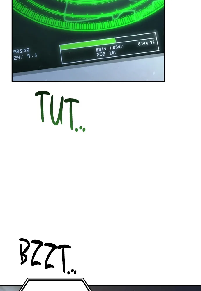 Assassin’s Creed Chapter 77 Gambar 92