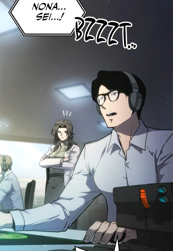 Assassin’s Creed Chapter 77 Gambar 93