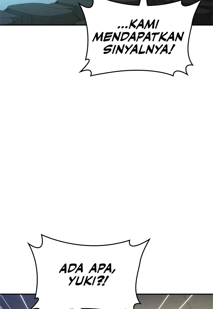 Assassin’s Creed Chapter 77 Gambar 94