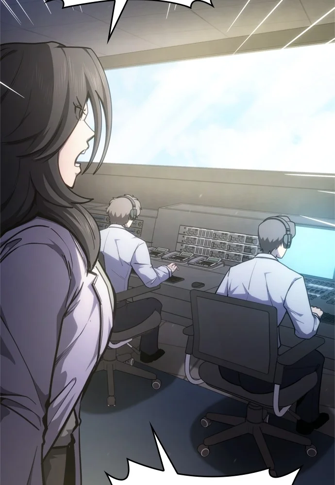 Assassin’s Creed Chapter 77 Gambar 95