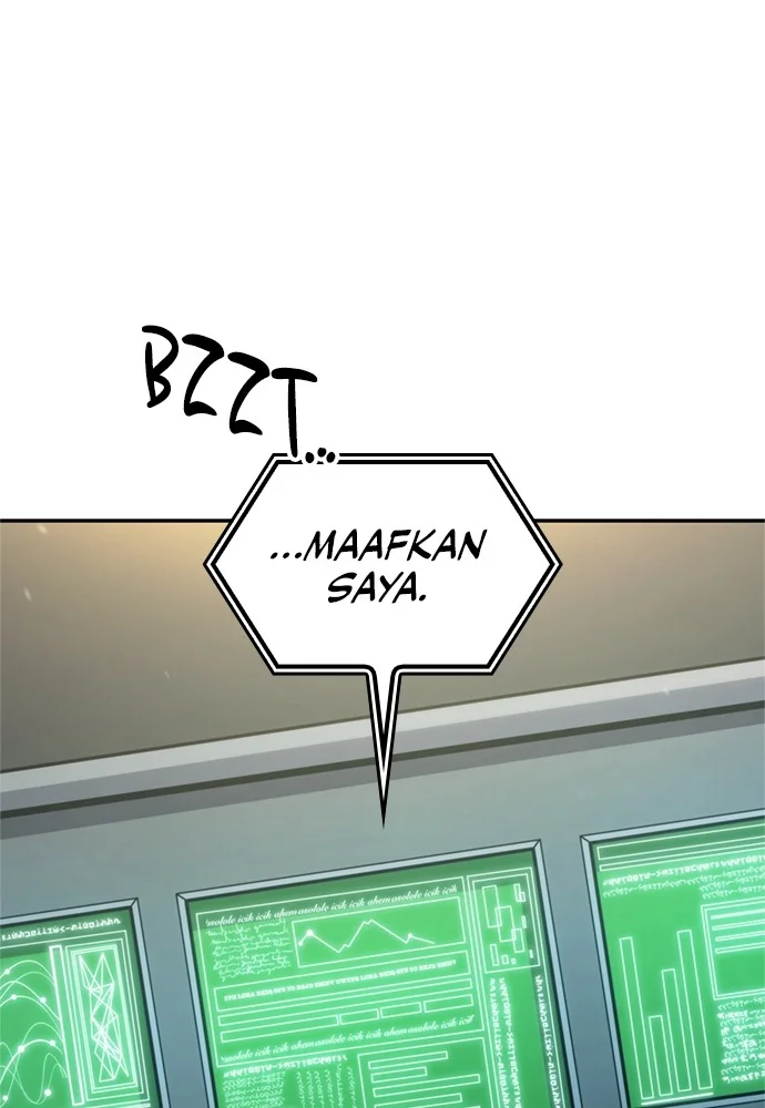 Assassin’s Creed Chapter 77 Gambar 97