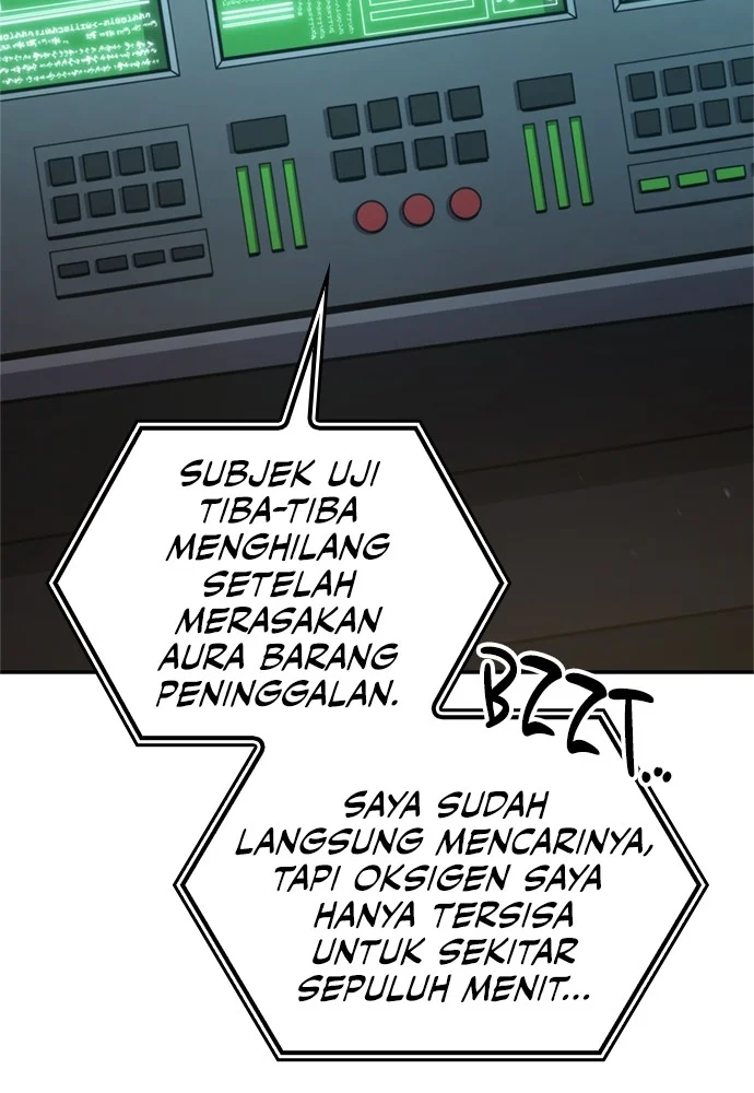 Assassin’s Creed Chapter 77 Gambar 98