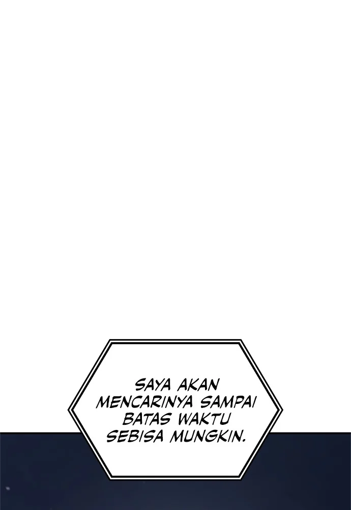 Assassin’s Creed Chapter 77 Gambar 99