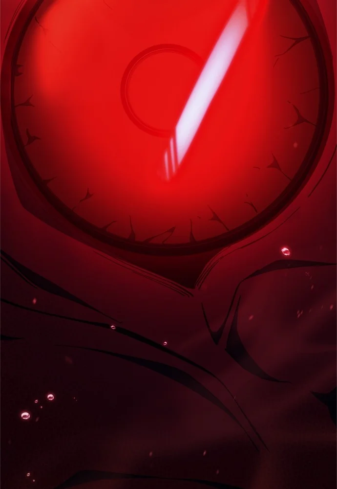 Assassin’s Creed Chapter 77 Gambar 9