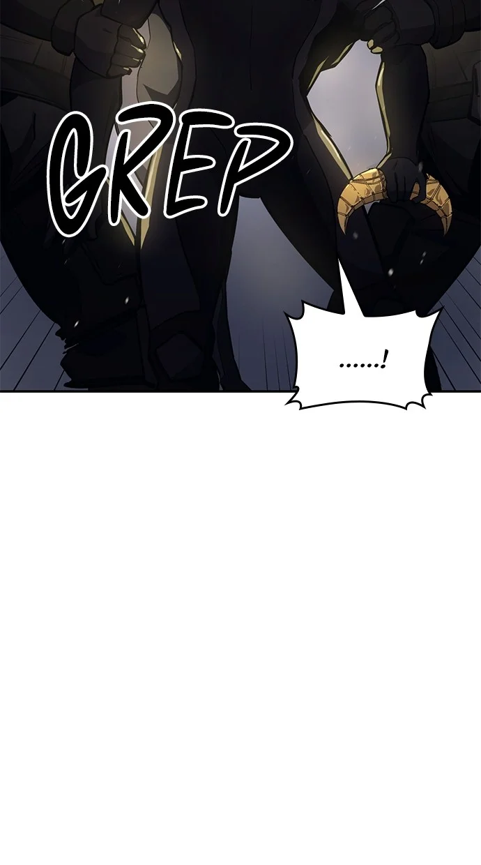 Assassin’s Creed Chapter 78 Gambar 102