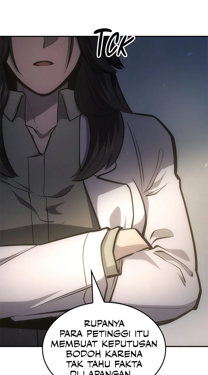 Assassin’s Creed Chapter 78 Gambar 103