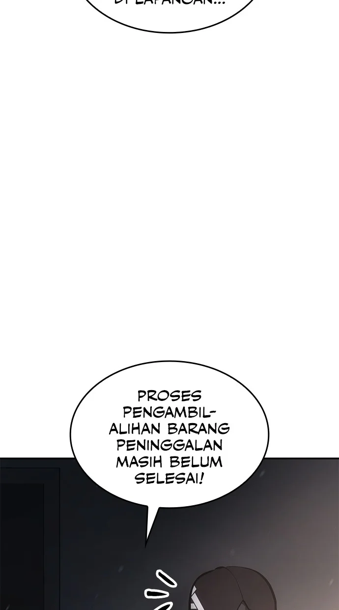 Assassin’s Creed Chapter 78 Gambar 104