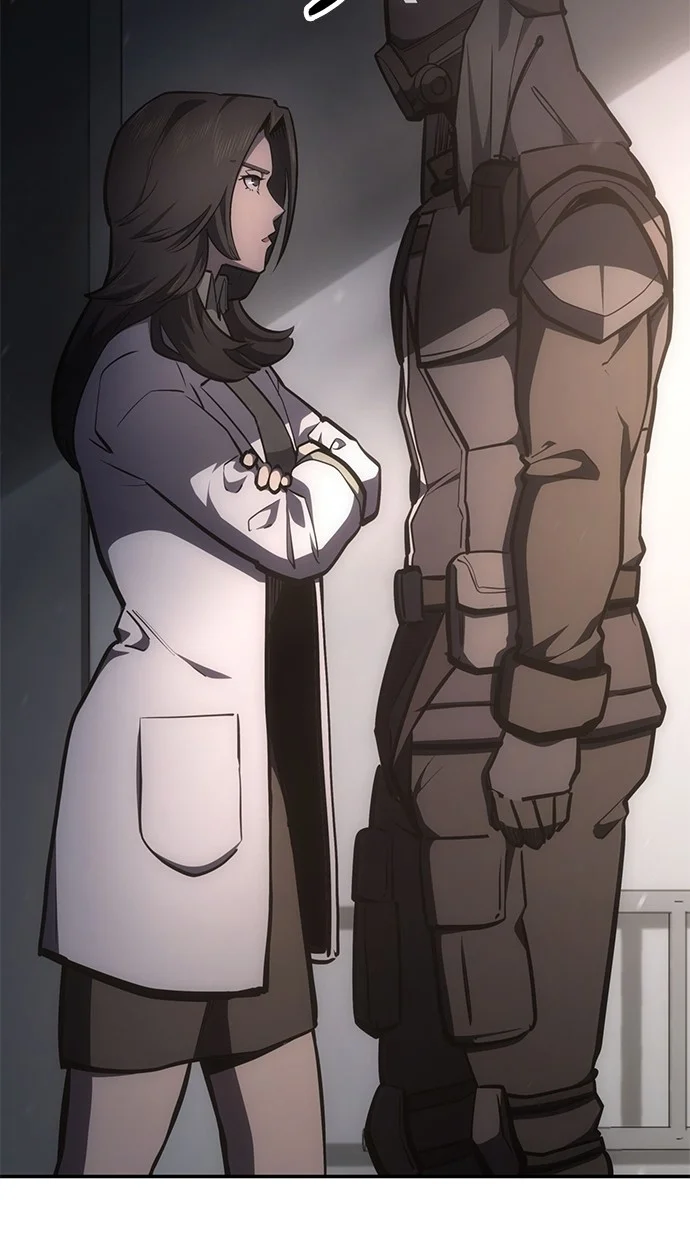 Assassin’s Creed Chapter 78 Gambar 105