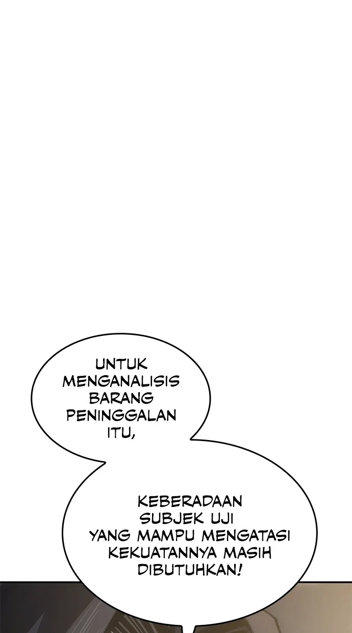 Assassin’s Creed Chapter 78 Gambar 106