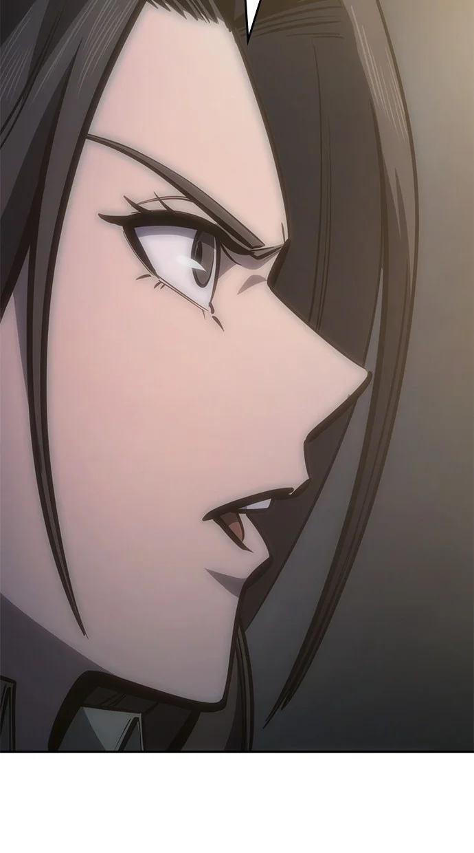 Assassin’s Creed Chapter 78 Gambar 107