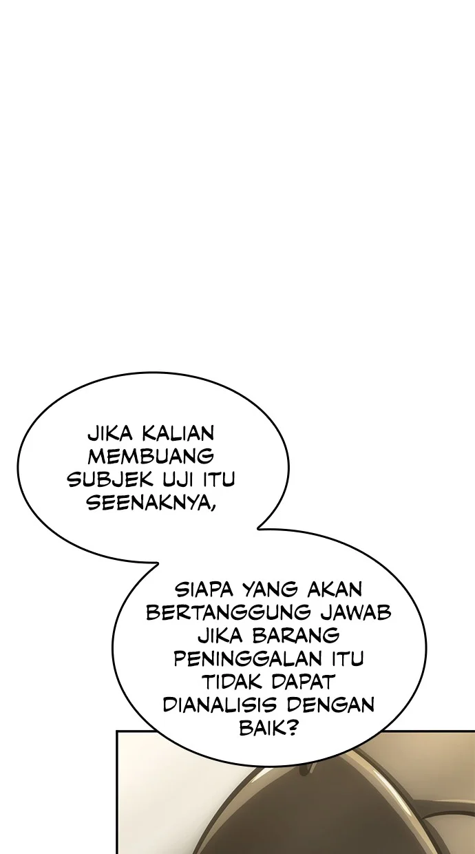 Assassin’s Creed Chapter 78 Gambar 108