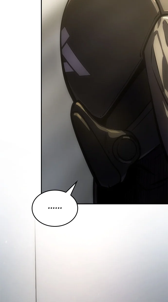 Assassin’s Creed Chapter 78 Gambar 109