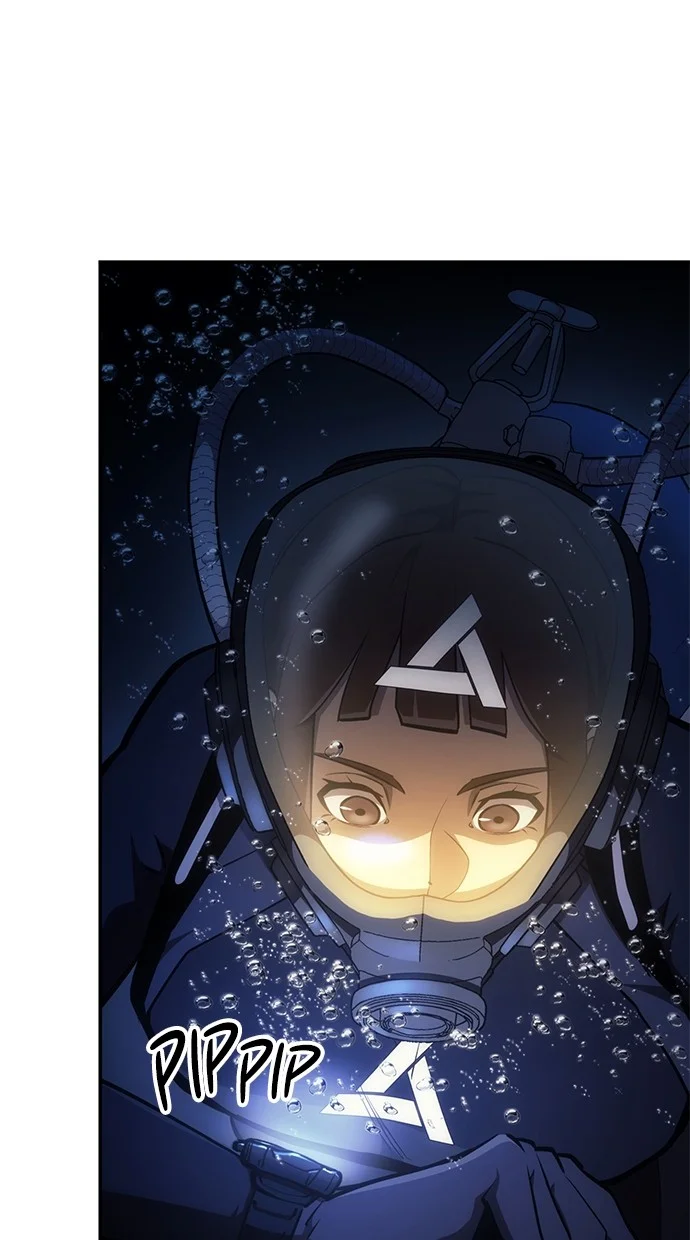 Assassin’s Creed Chapter 78 Gambar 10