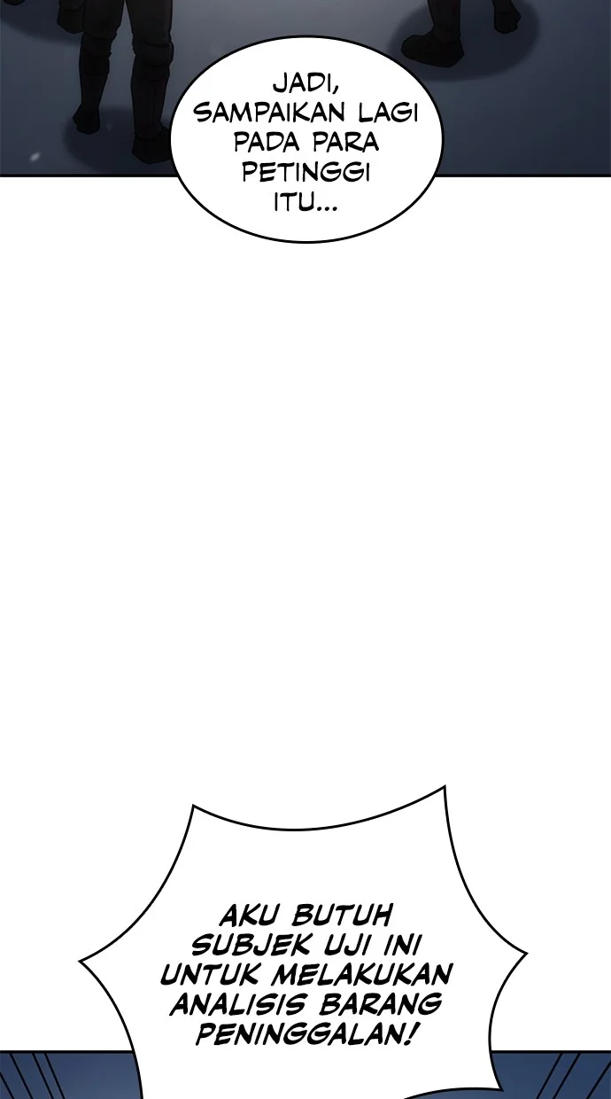 Assassin’s Creed Chapter 78 Gambar 111