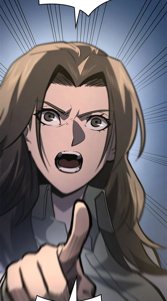 Assassin’s Creed Chapter 78 Gambar 112