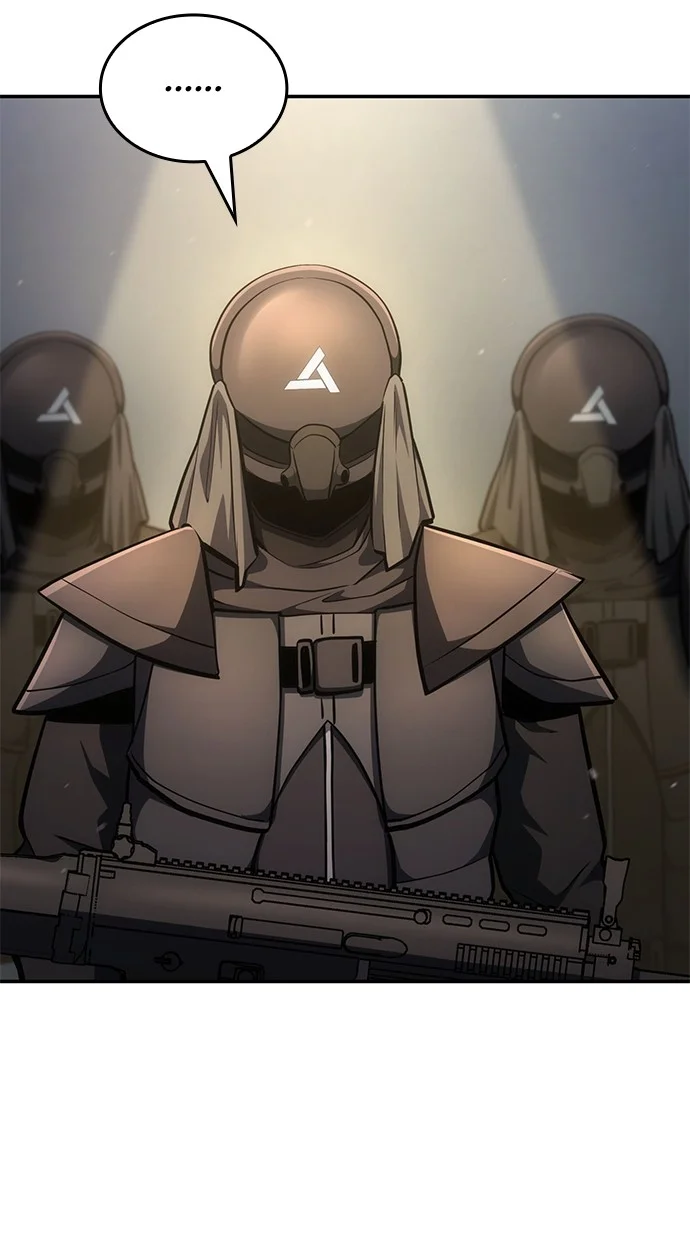 Assassin’s Creed Chapter 78 Gambar 114