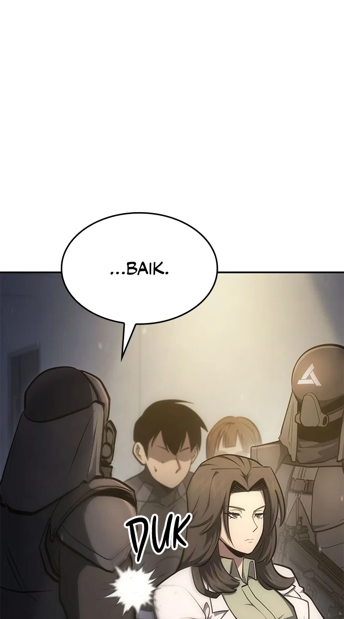 Assassin’s Creed Chapter 78 Gambar 115