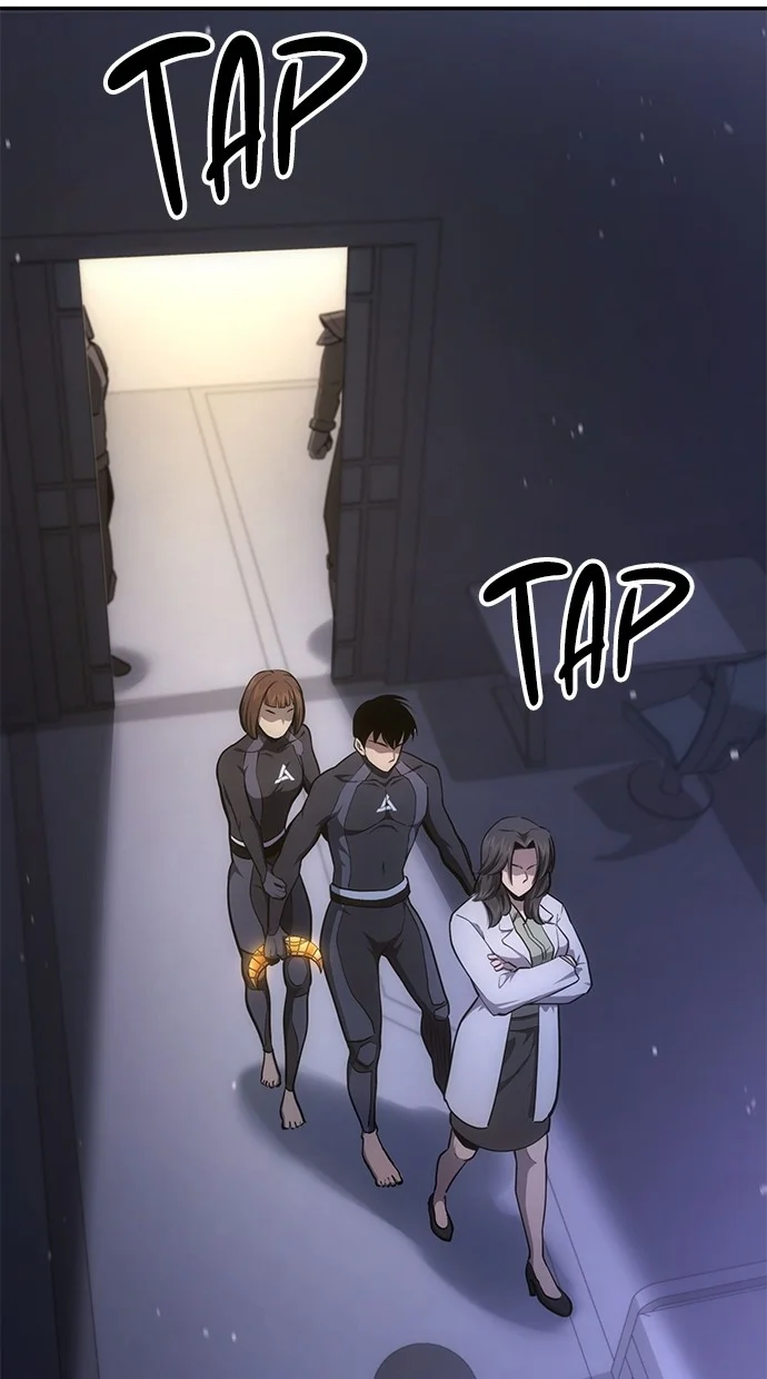 Assassin’s Creed Chapter 78 Gambar 117