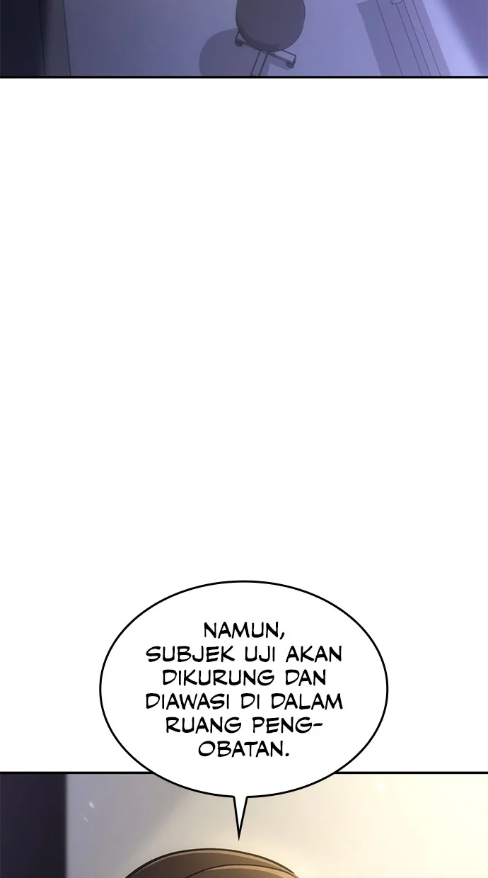 Assassin’s Creed Chapter 78 Gambar 118