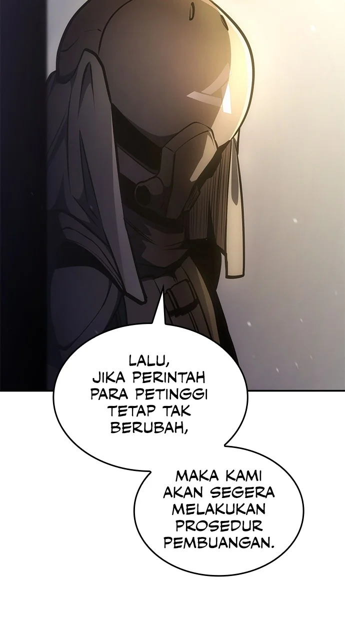 Assassin’s Creed Chapter 78 Gambar 119