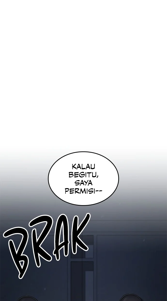 Assassin’s Creed Chapter 78 Gambar 120