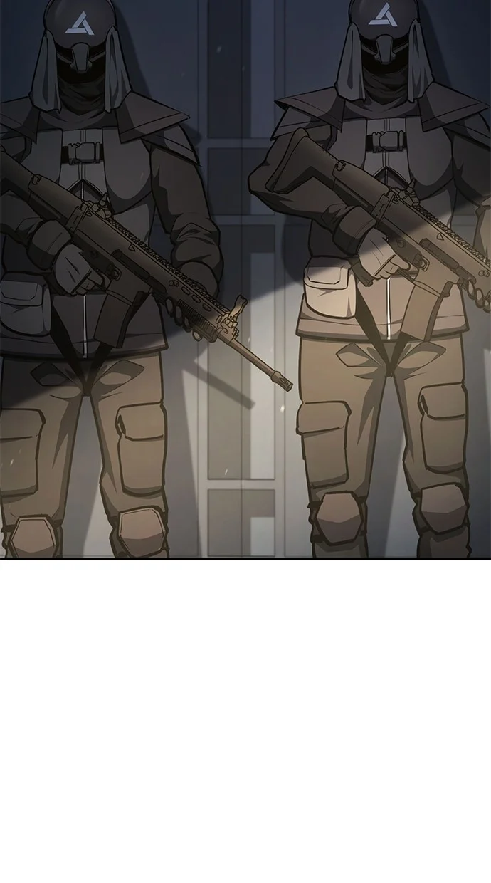 Assassin’s Creed Chapter 78 Gambar 121