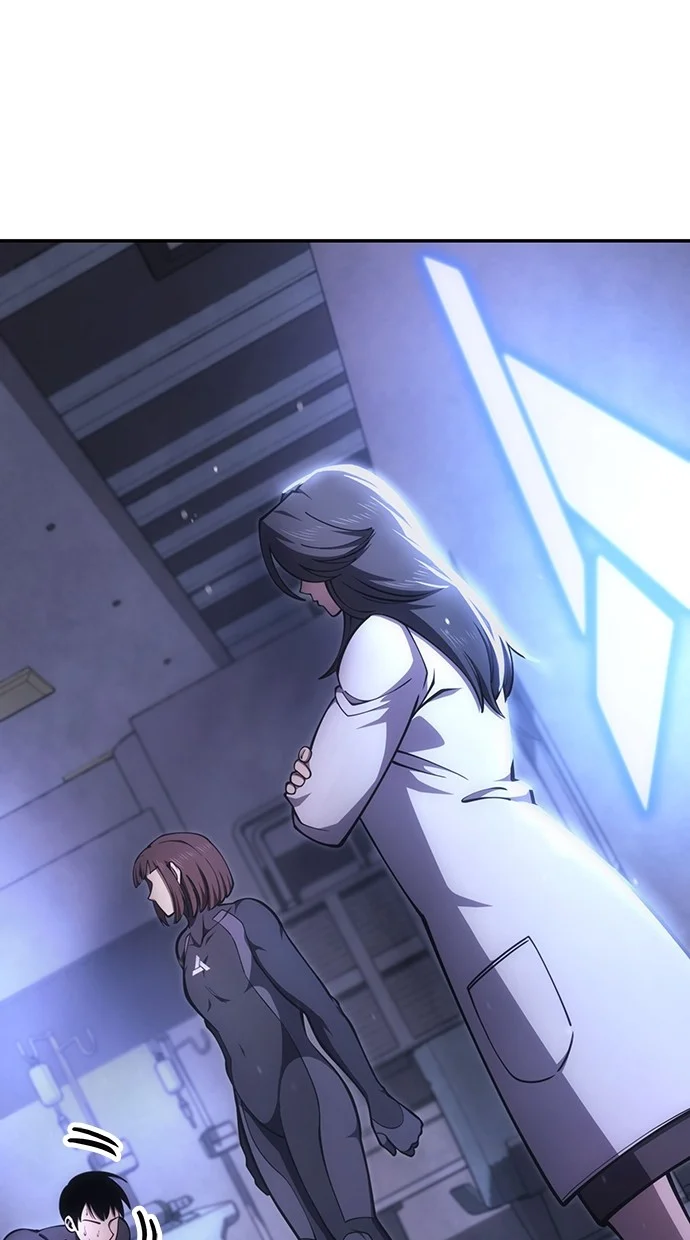 Assassin’s Creed Chapter 78 Gambar 122