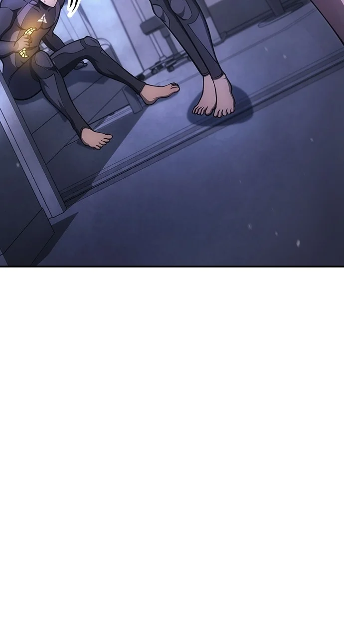 Assassin’s Creed Chapter 78 Gambar 123