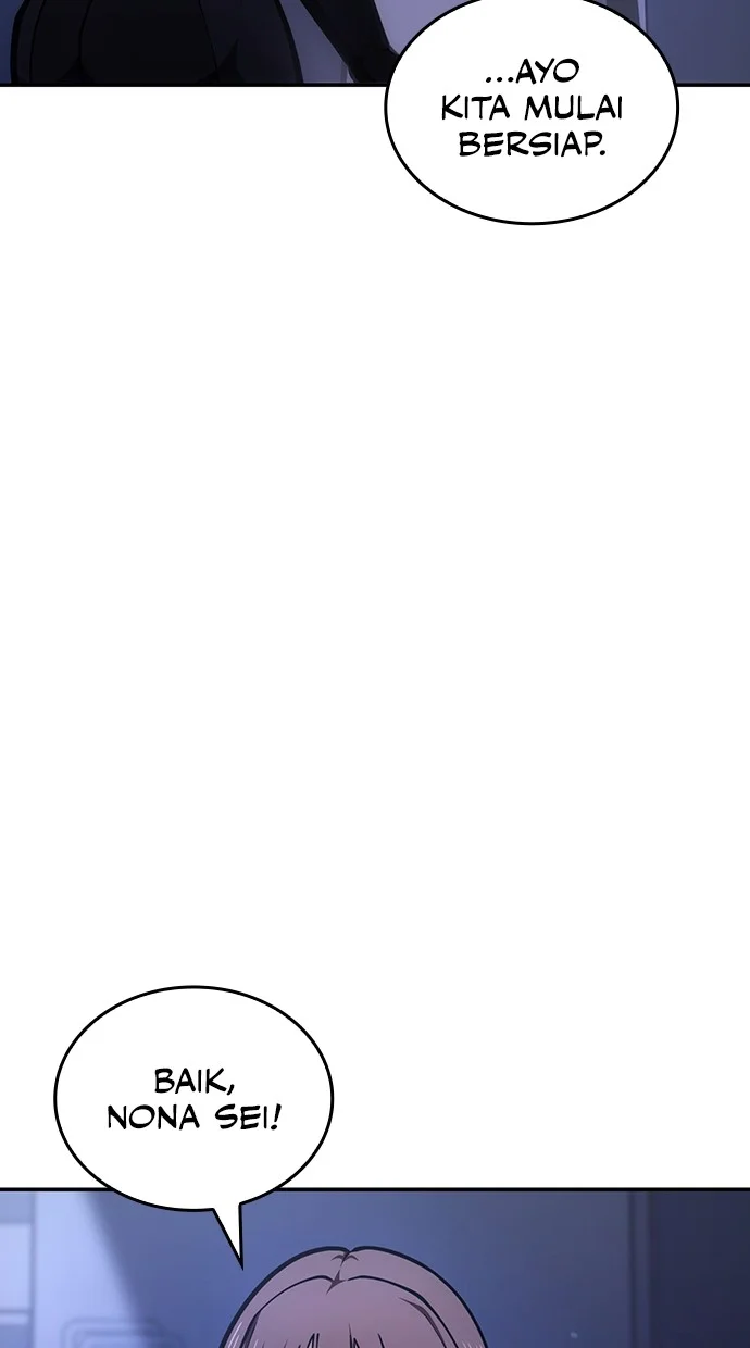 Assassin’s Creed Chapter 78 Gambar 125