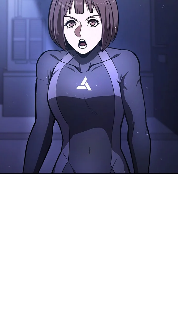 Assassin’s Creed Chapter 78 Gambar 126