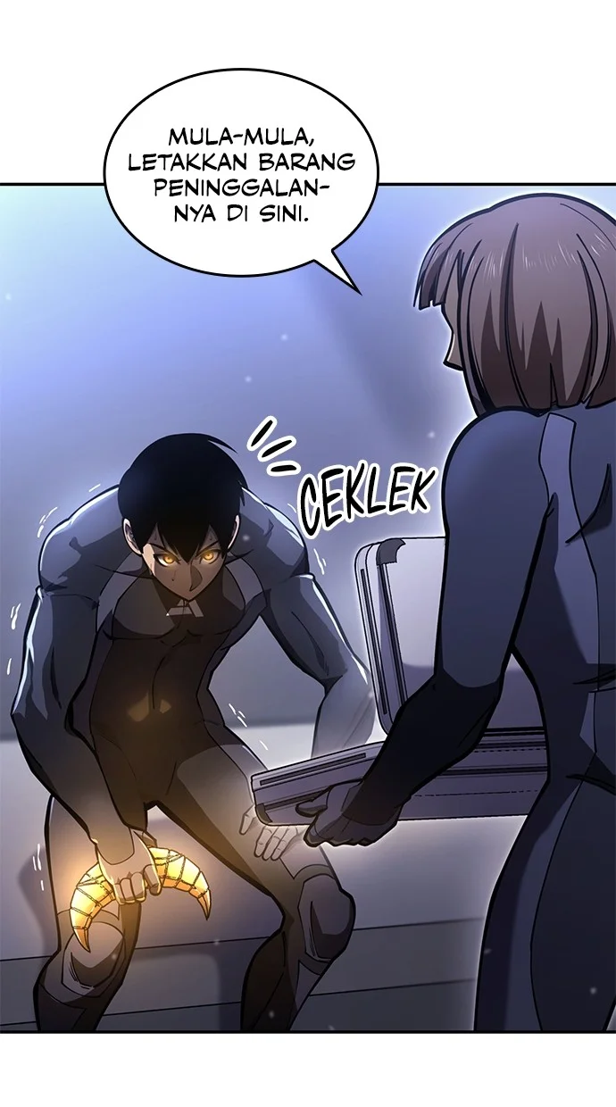 Assassin’s Creed Chapter 78 Gambar 127