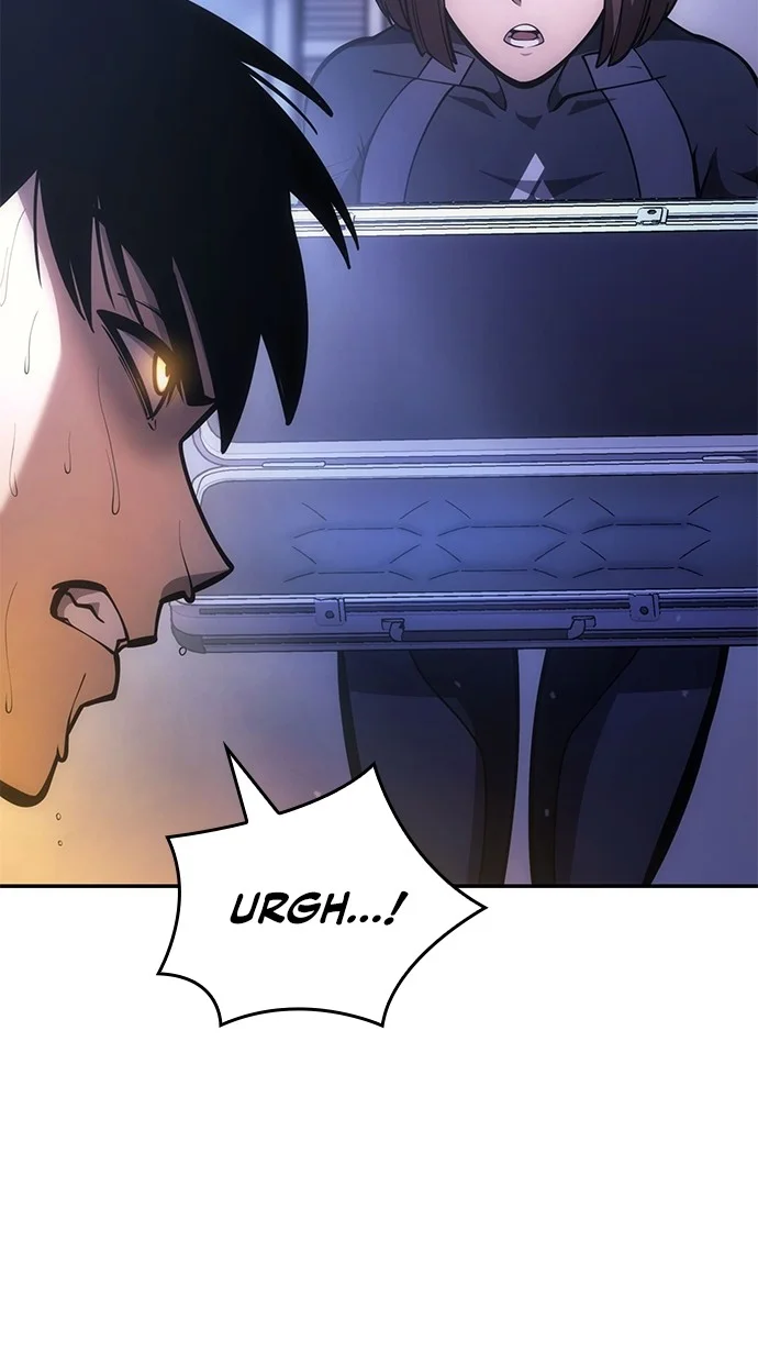 Assassin’s Creed Chapter 78 Gambar 129