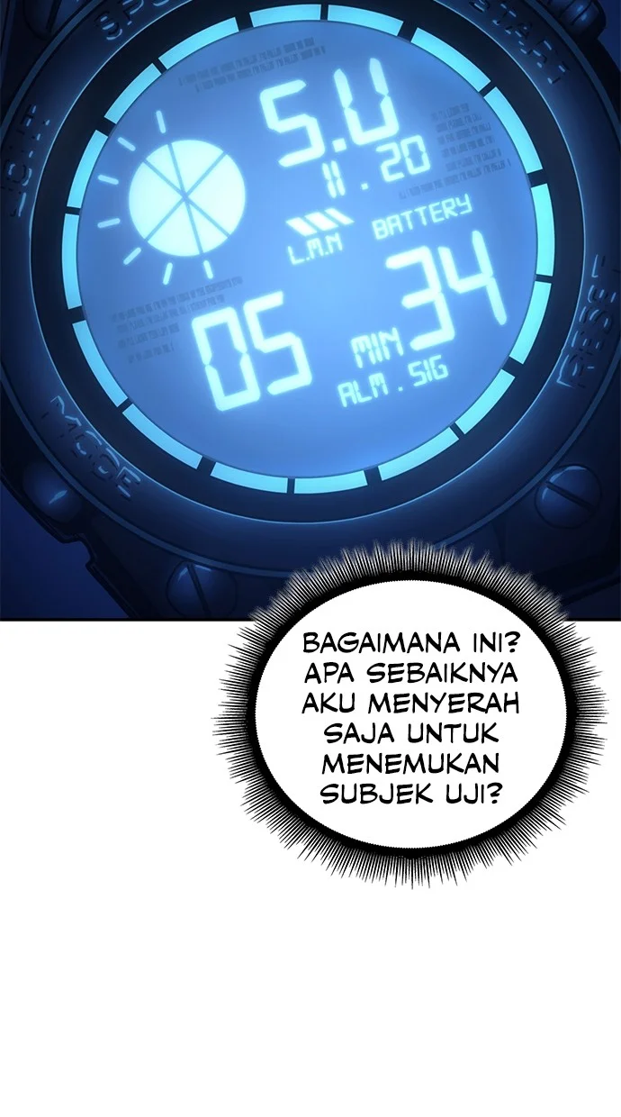 Assassin’s Creed Chapter 78 Gambar 12