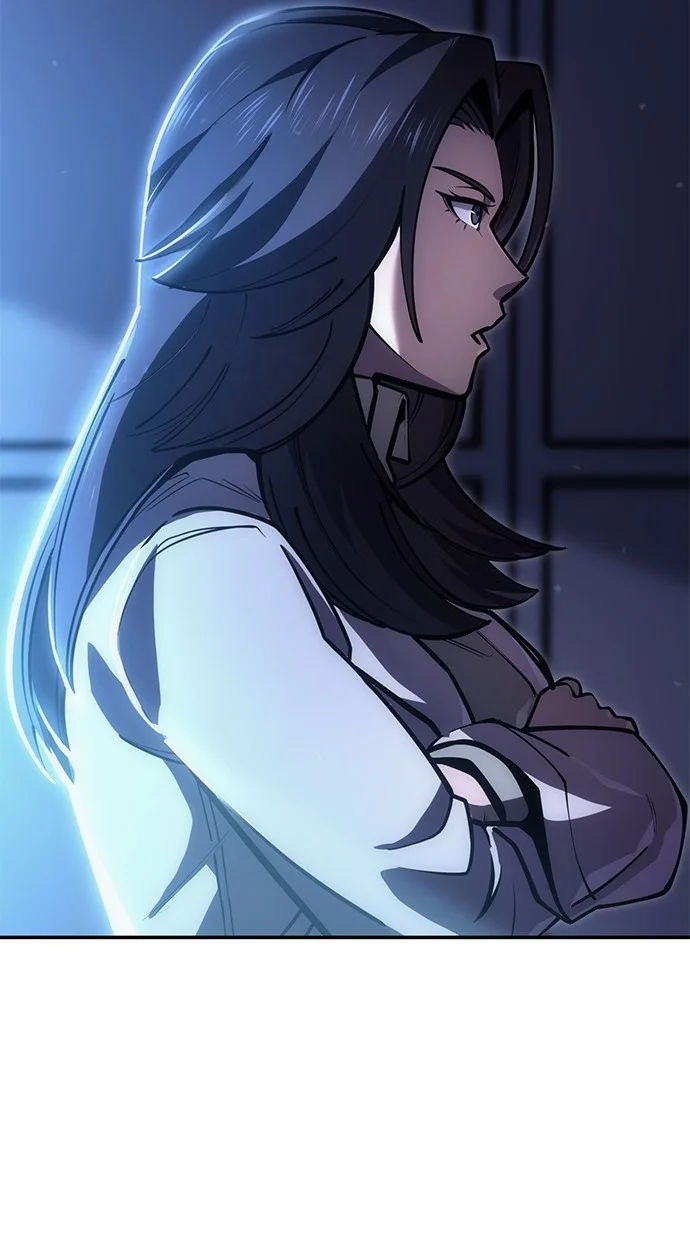 Assassin’s Creed Chapter 78 Gambar 134