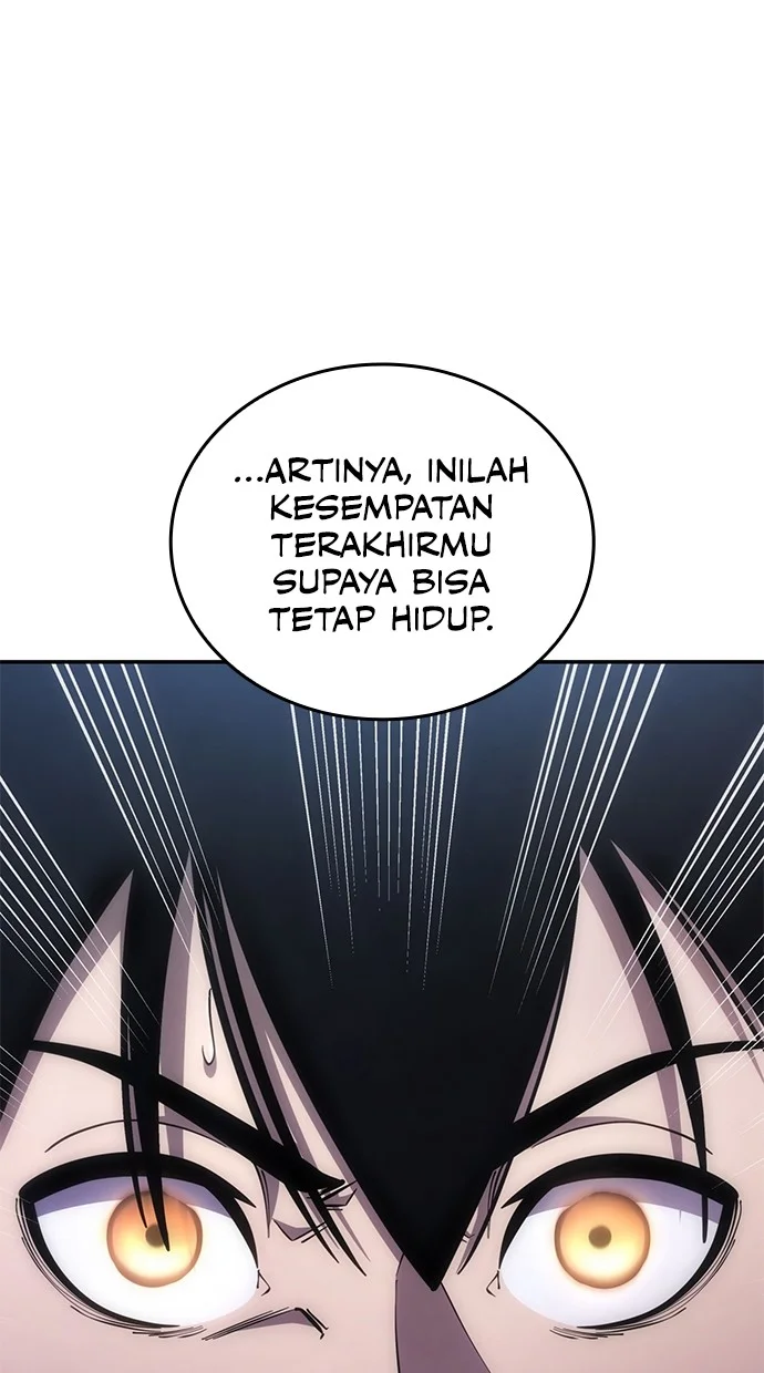 Assassin’s Creed Chapter 78 Gambar 135