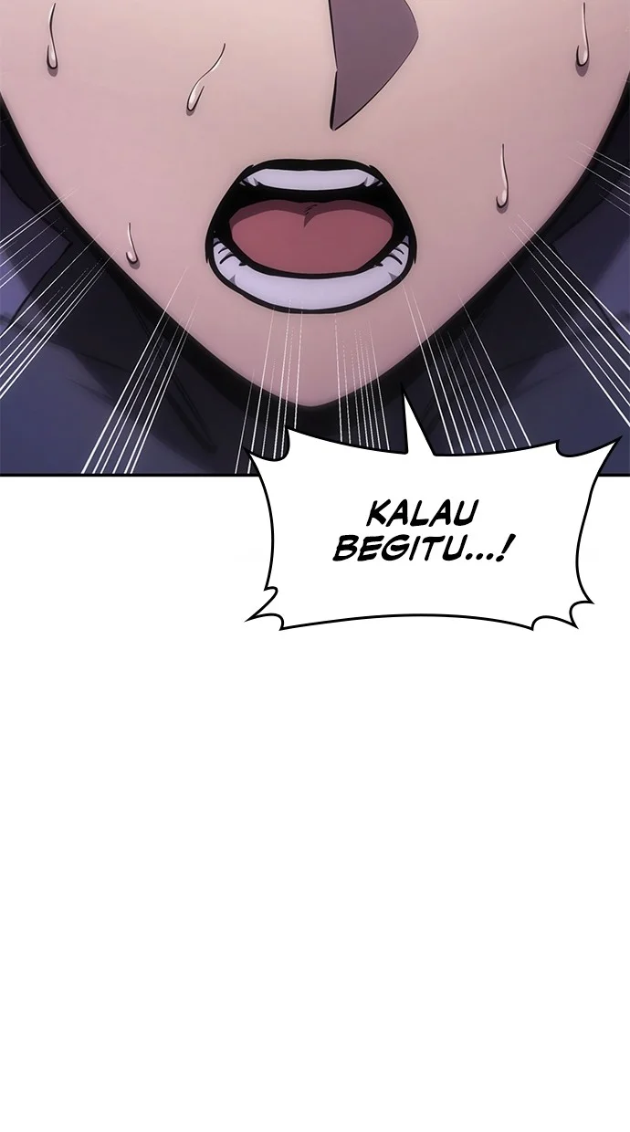 Assassin’s Creed Chapter 78 Gambar 136