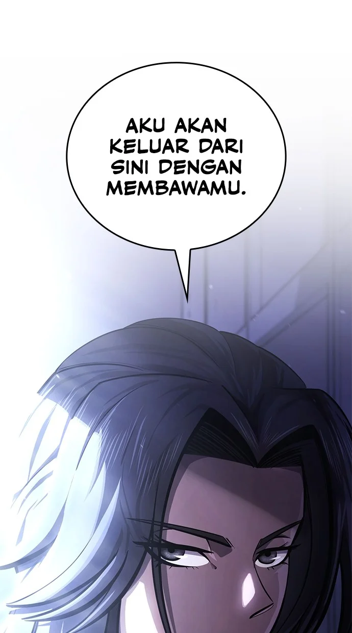 Assassin’s Creed Chapter 78 Gambar 137