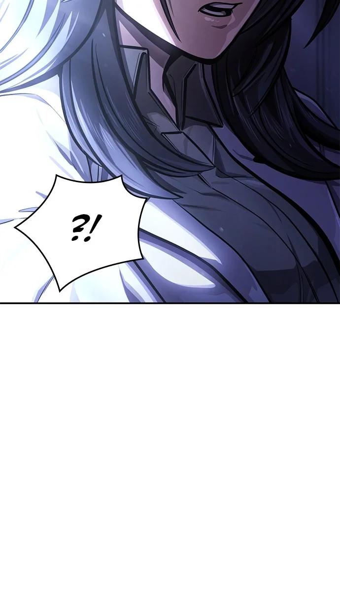 Assassin’s Creed Chapter 78 Gambar 138