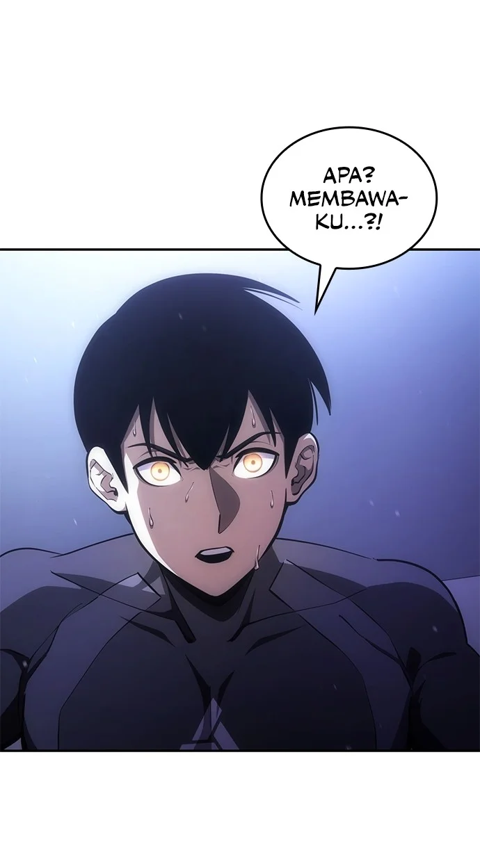 Assassin’s Creed Chapter 78 Gambar 139