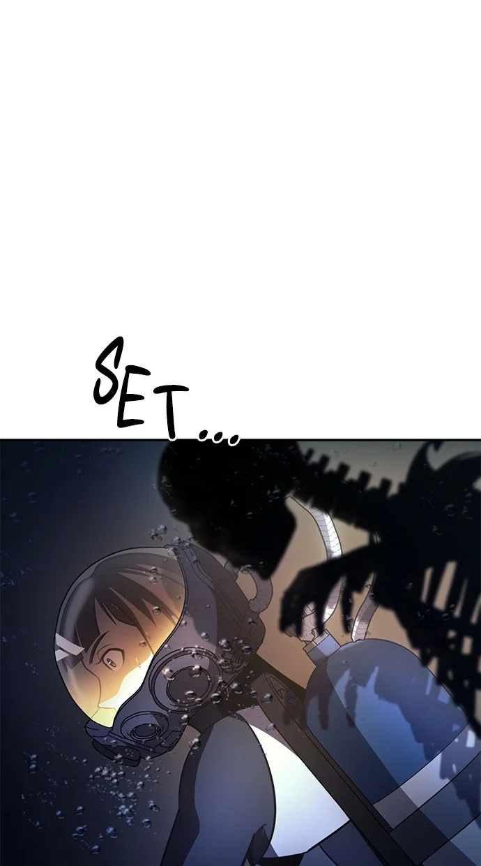 Assassin’s Creed Chapter 78 Gambar 13