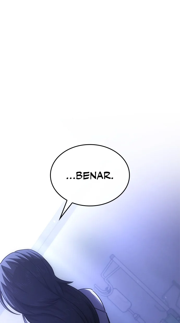 Assassin’s Creed Chapter 78 Gambar 140