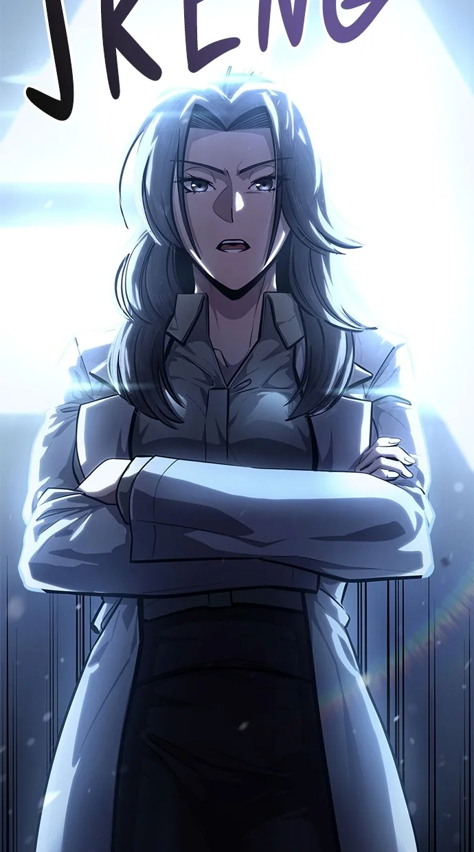 Assassin’s Creed Chapter 78 Gambar 143