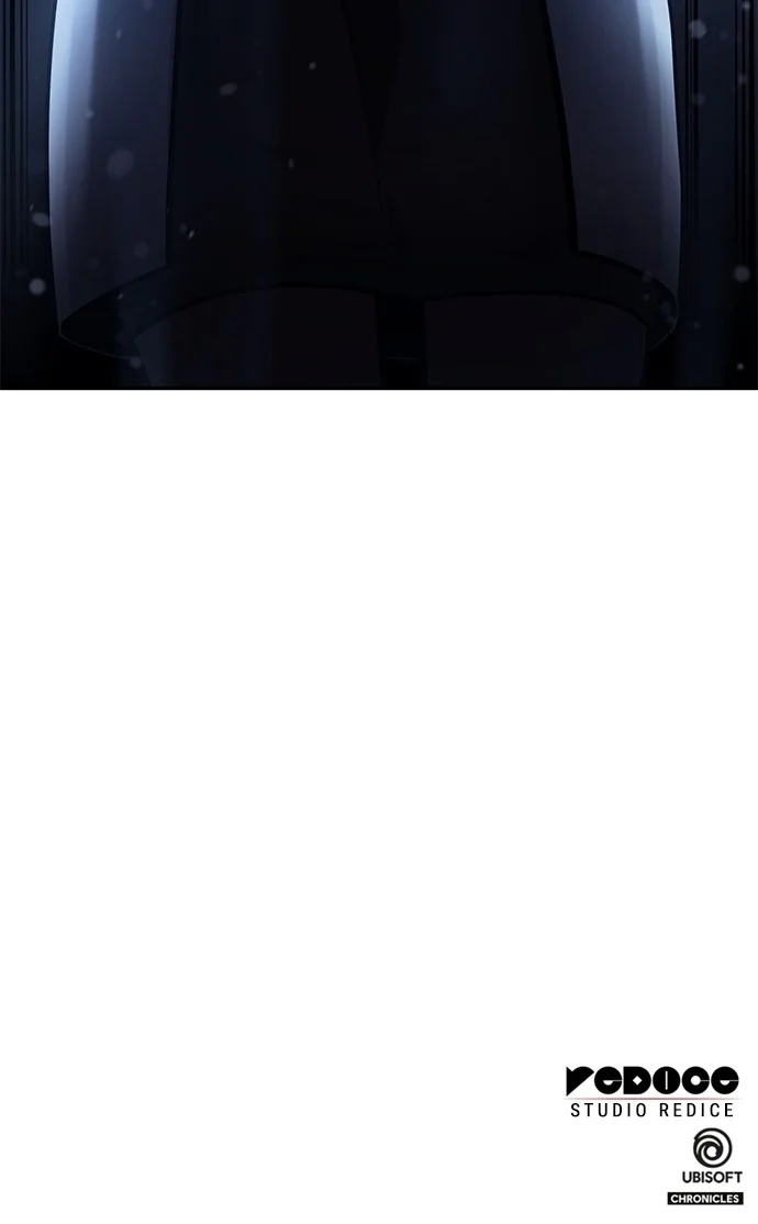 Assassin’s Creed Chapter 78 Gambar 144