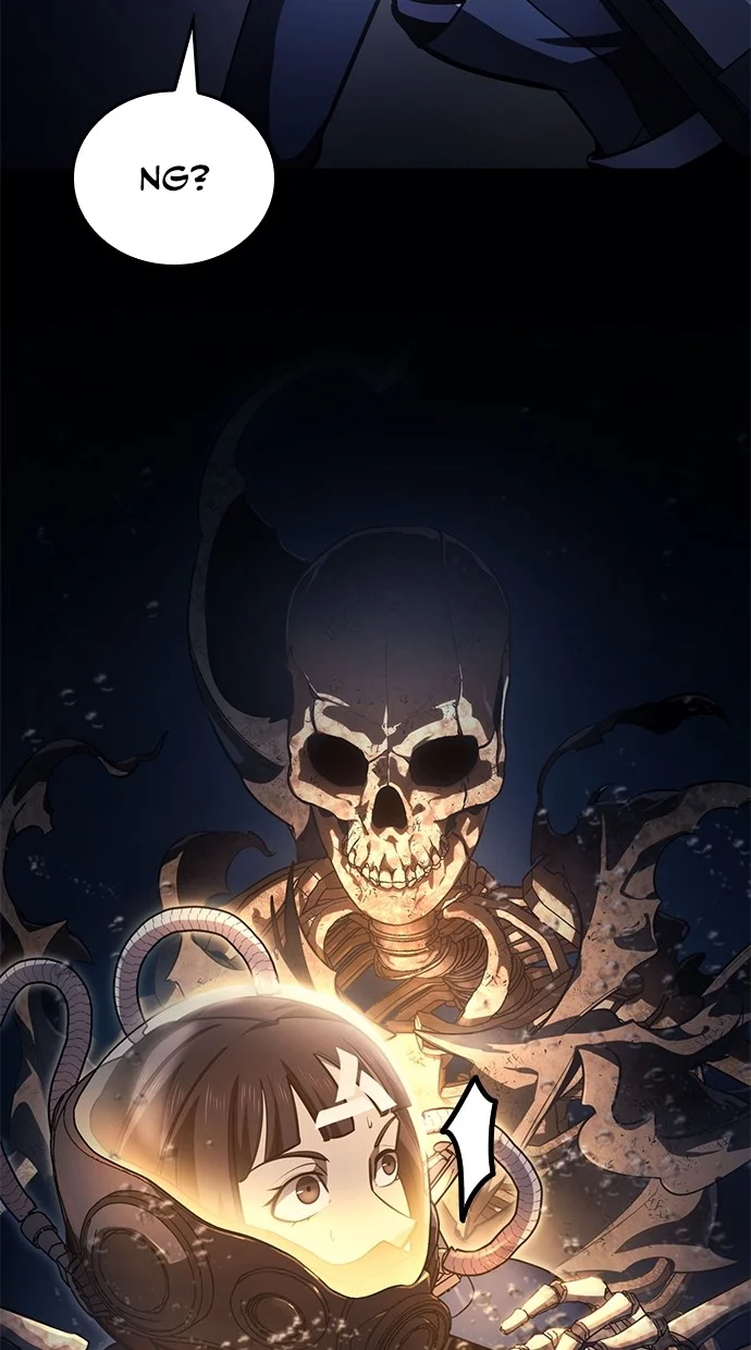 Assassin’s Creed Chapter 78 Gambar 14