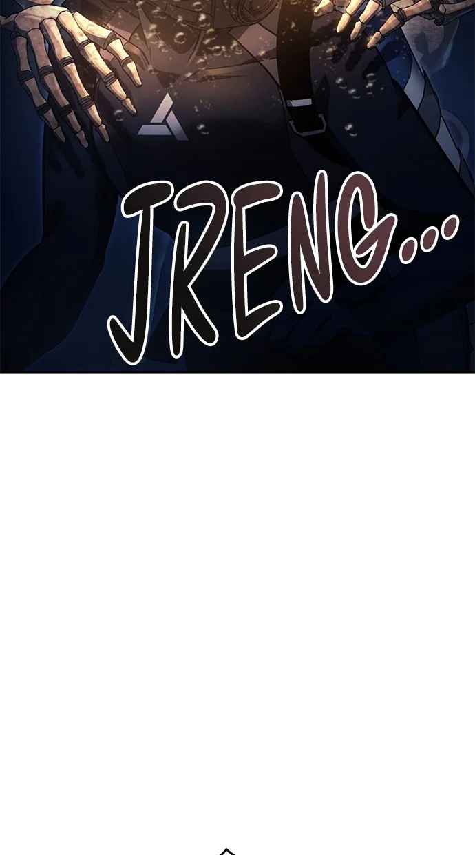 Assassin’s Creed Chapter 78 Gambar 15