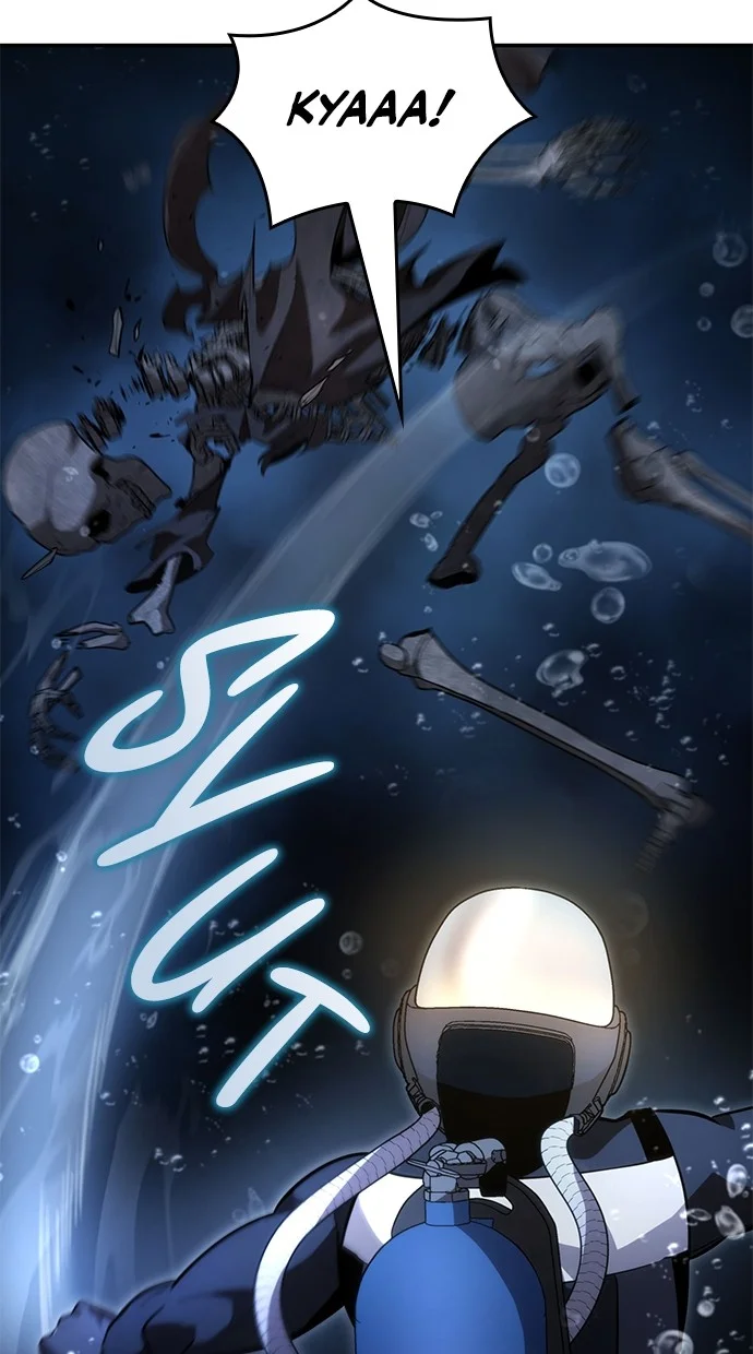 Assassin’s Creed Chapter 78 Gambar 16