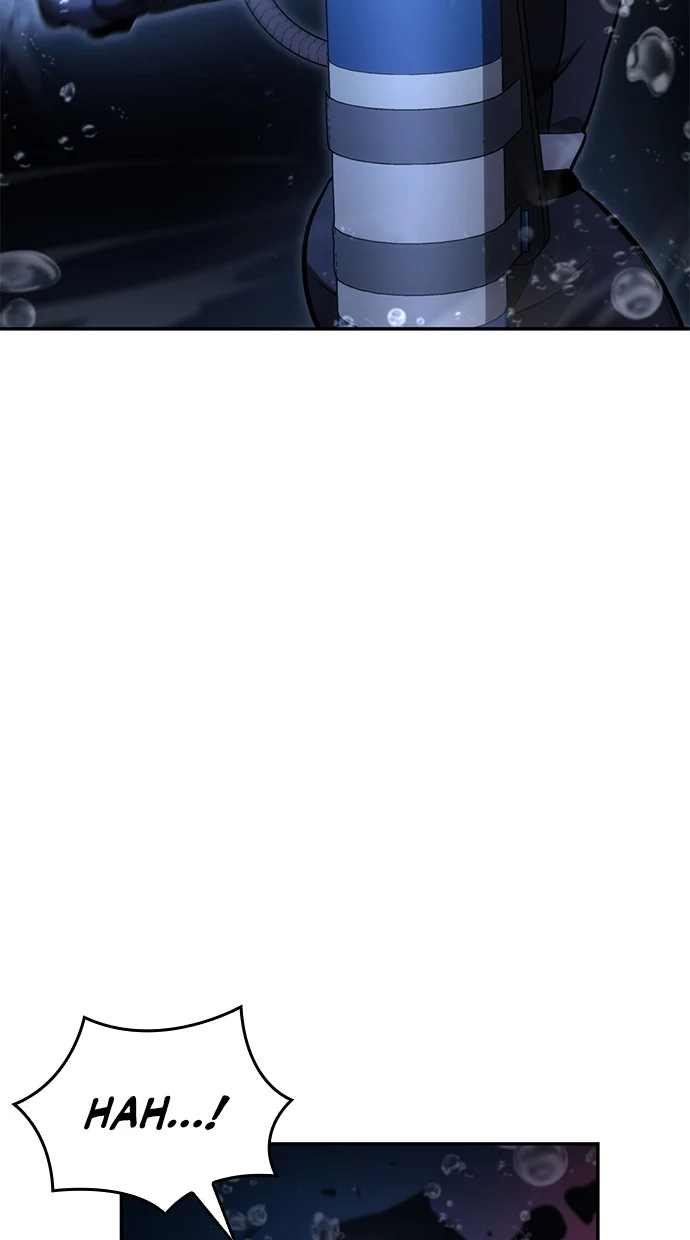 Assassin’s Creed Chapter 78 Gambar 17