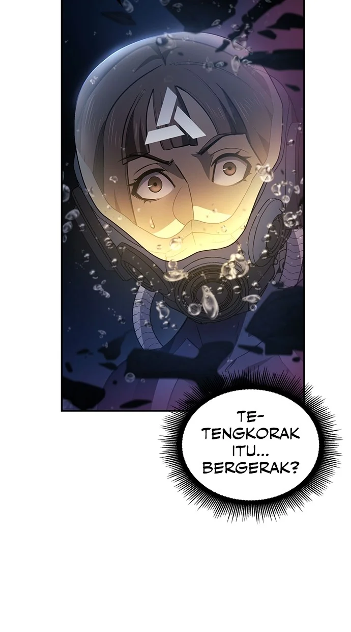 Assassin’s Creed Chapter 78 Gambar 18